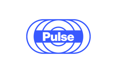 Pulse