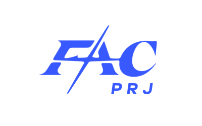 FAC Project