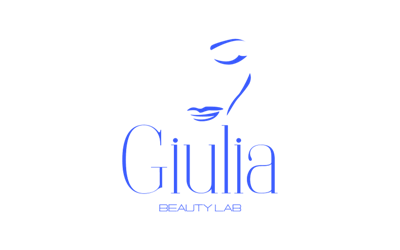 Giulia Beauty Lab Fabriano