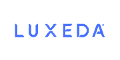 Luxeda