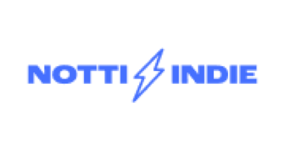 Notti Indie