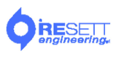 Resett