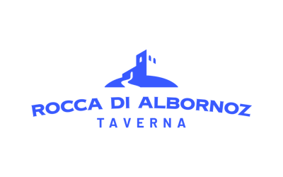 Rocca di Albornoz Taverna