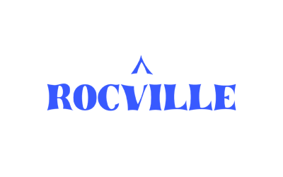 Rocville